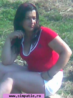 intalniri bihor