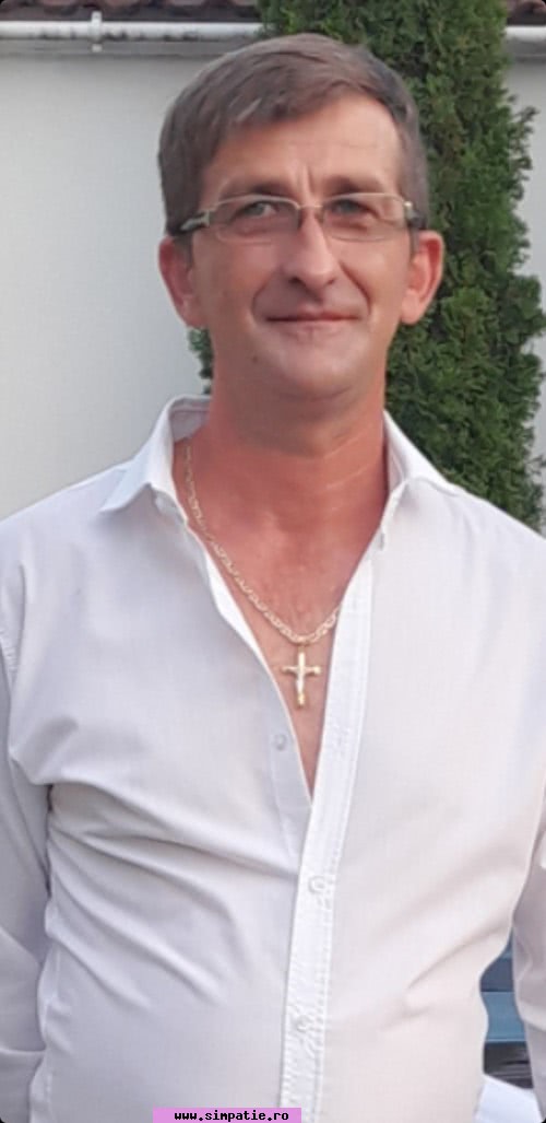 barbati caras severin