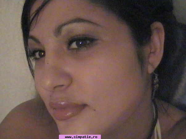 prostituate urziceni