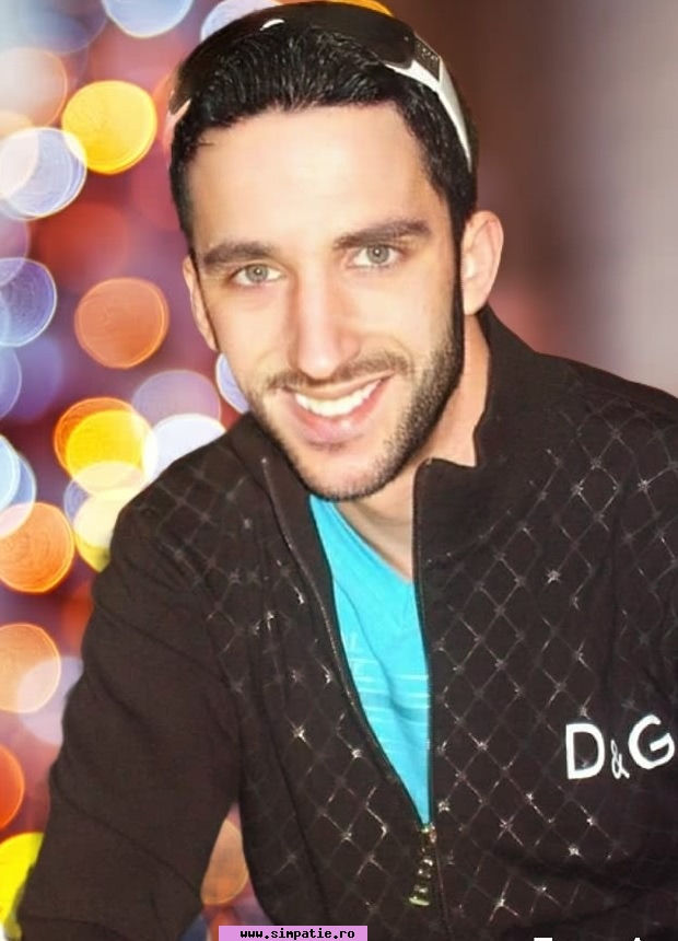 matrimoniale barbati lugoj