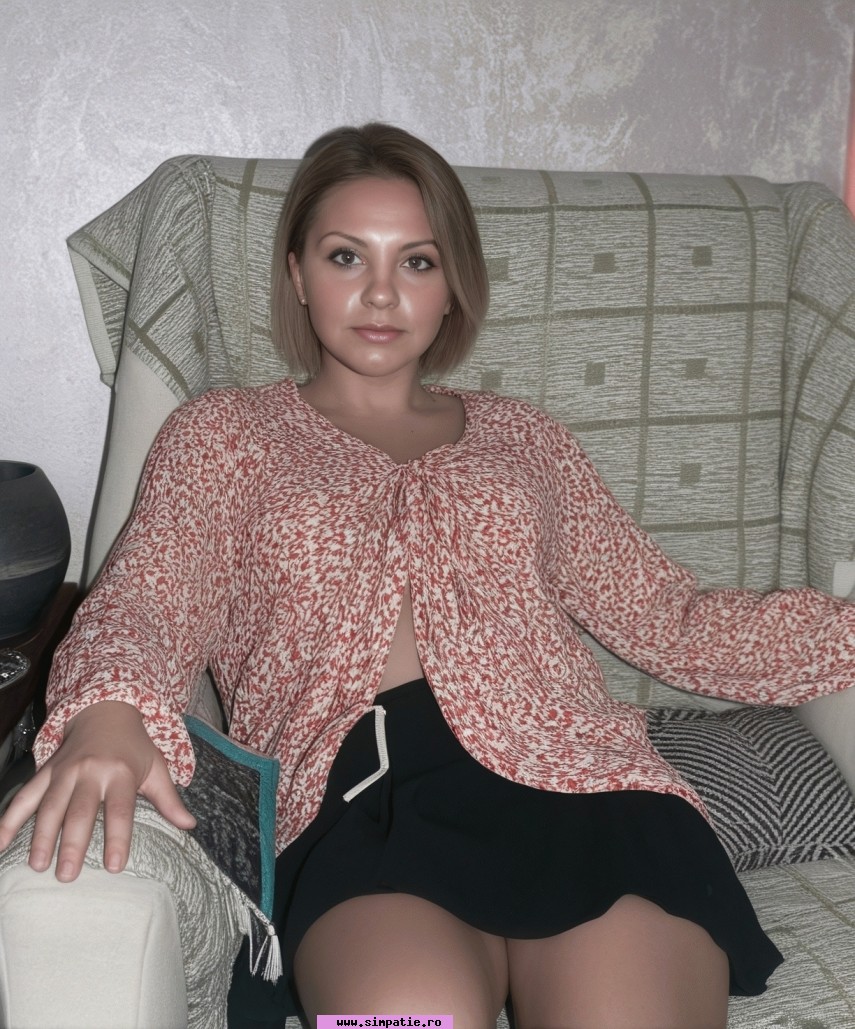 fete singure cauta casatorie