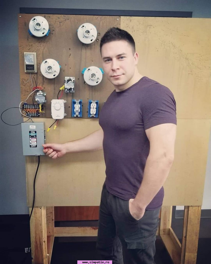 barbati singuri buzau