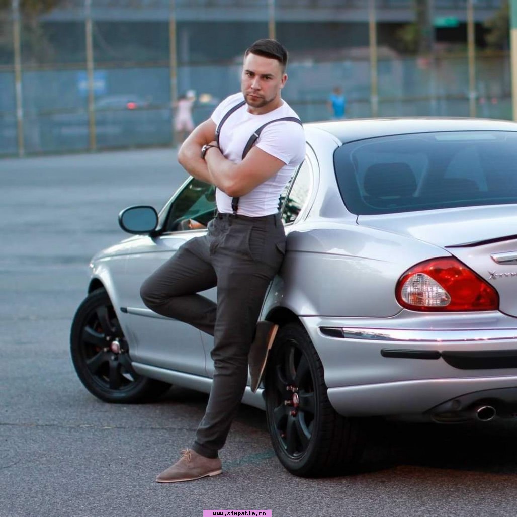 baieti Ramnicu Sarat