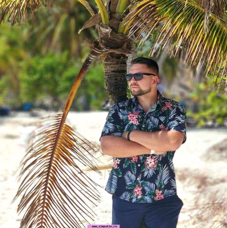 barbati singuri buzau