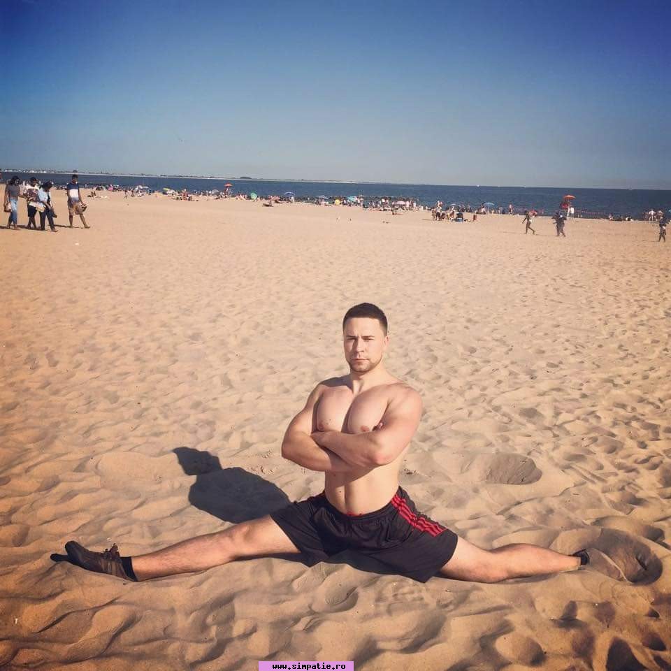 barbati Ramnicu Sarat