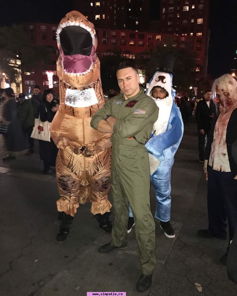 barbati singuri buzau