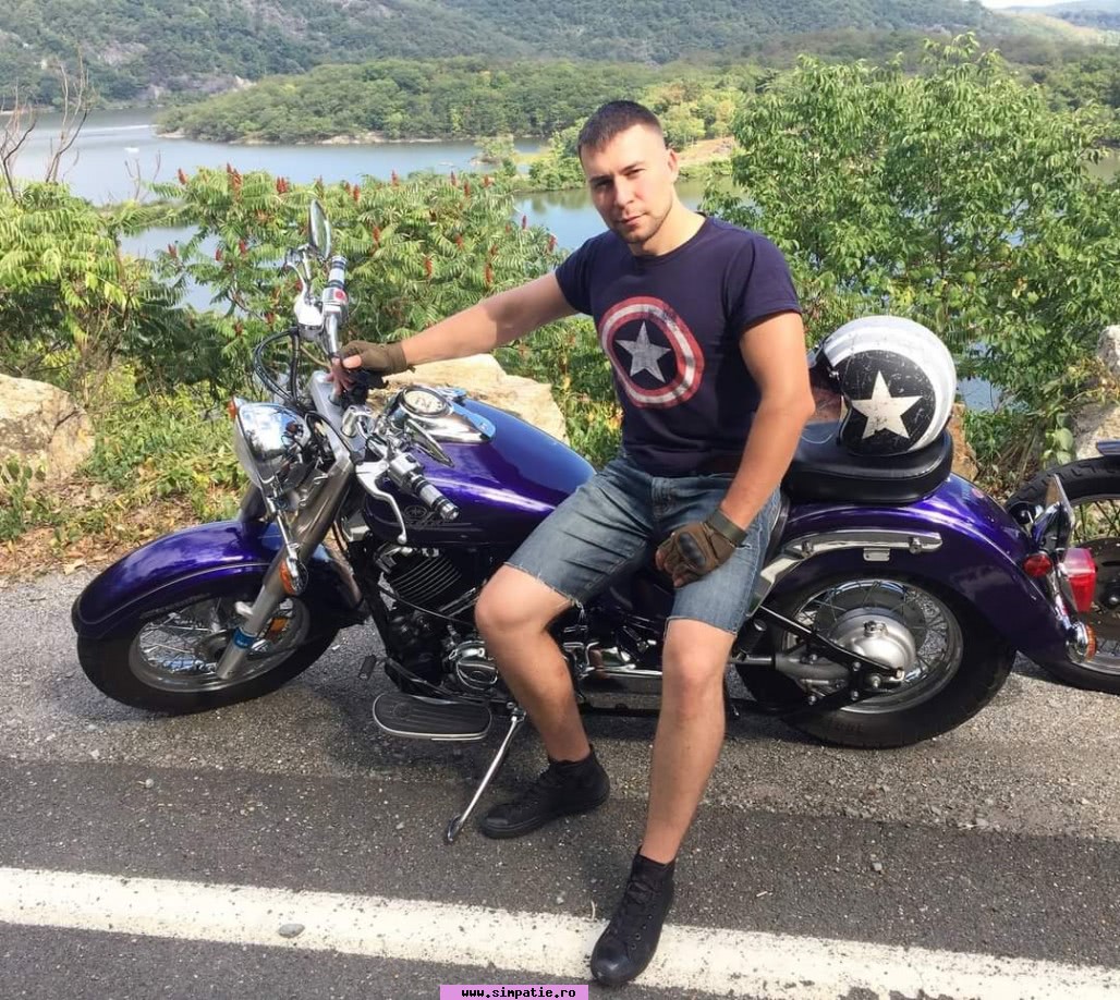 baieti buzau