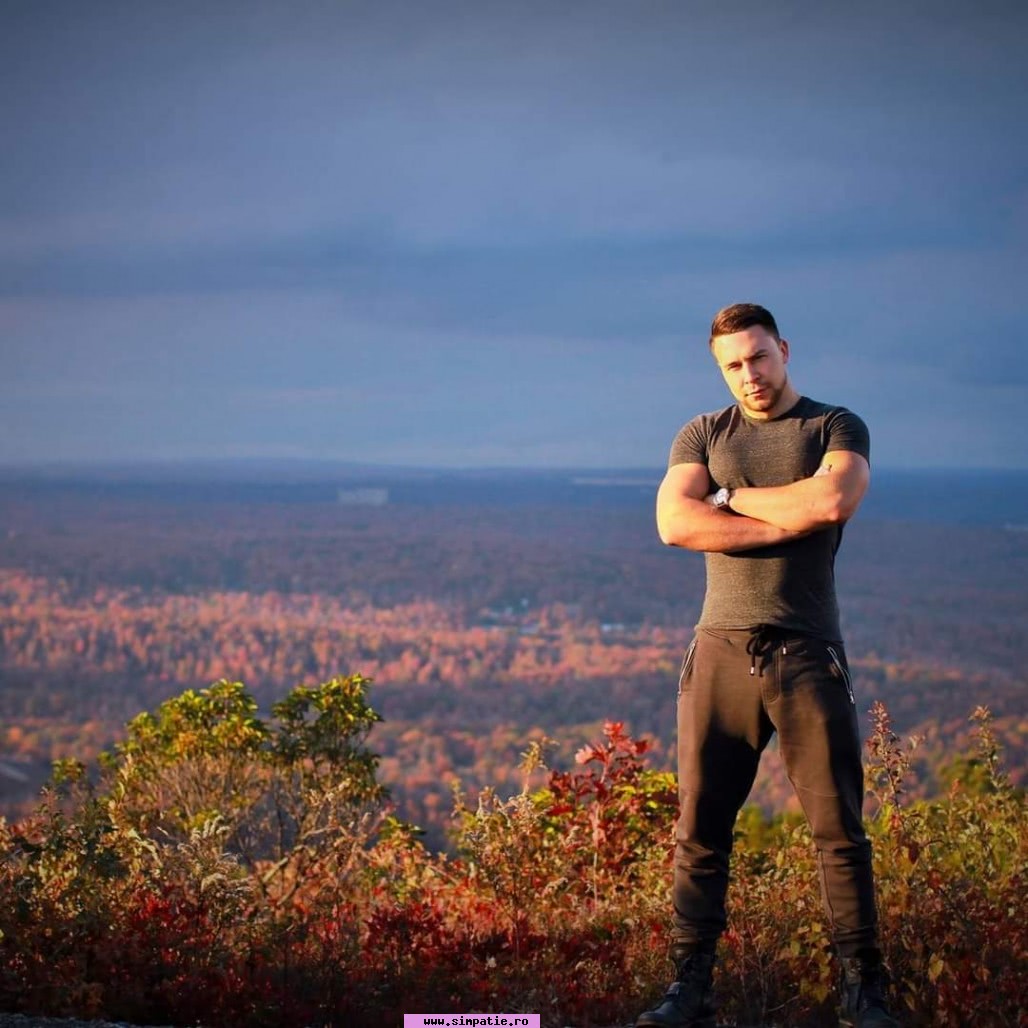 barbati singuri buzau