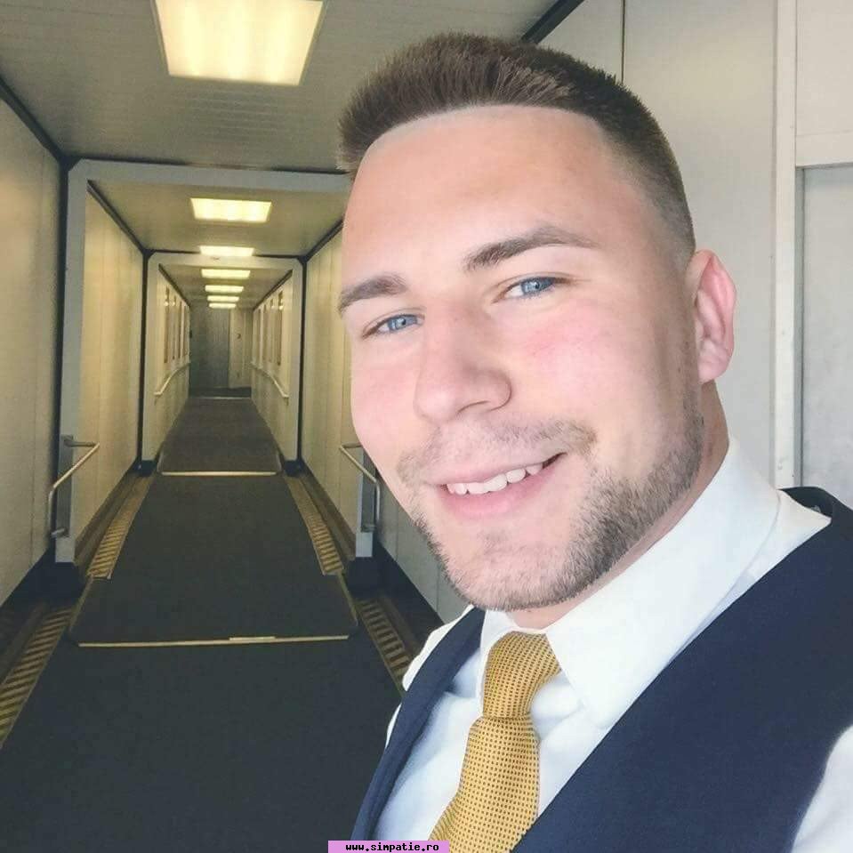 barbati singuri buzau