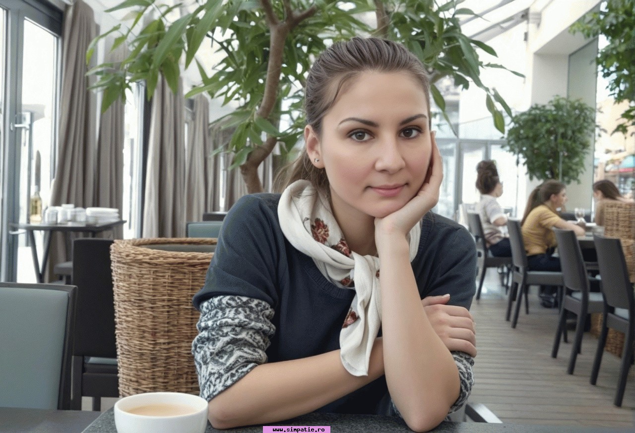 escorte ieftine sector 3