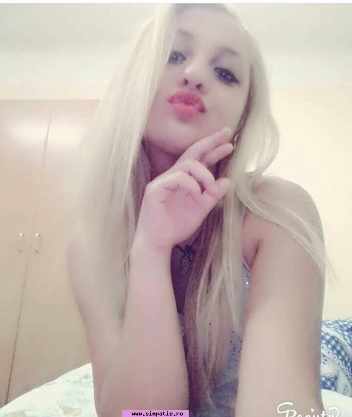 caut relatie serioasa