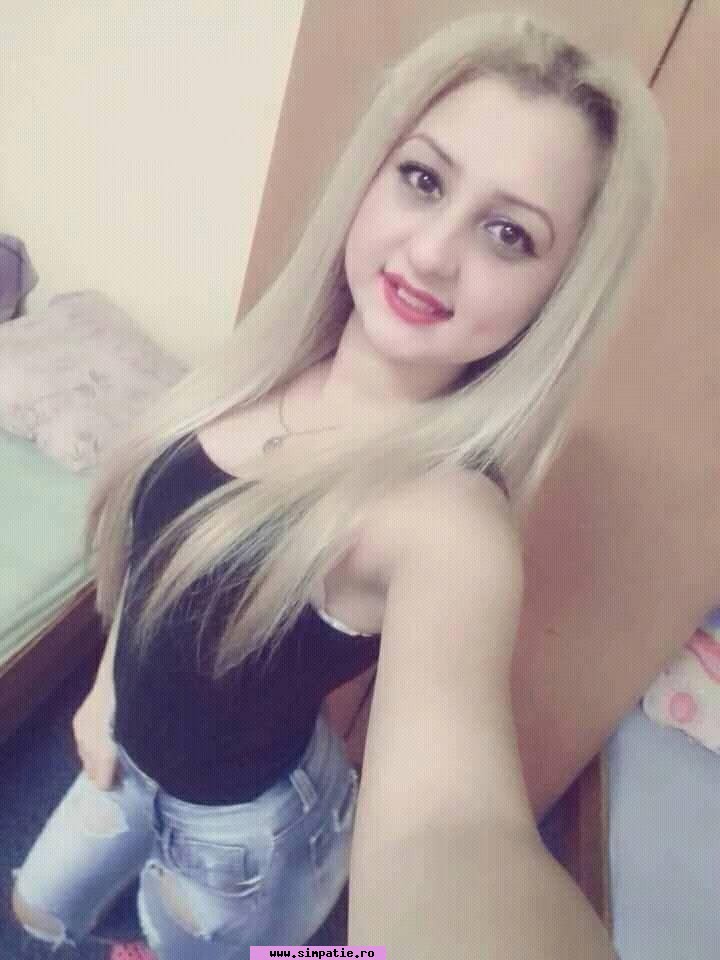 caut relatie serioasa