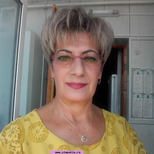 intalniri Targoviste