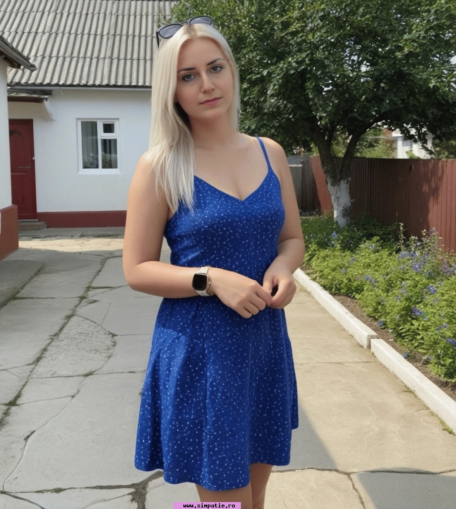 escorte de lux bucuresti