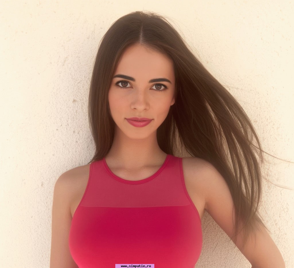 femei singure sector 3