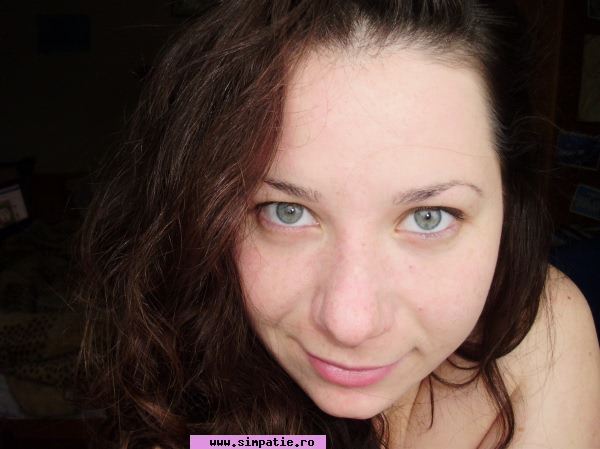 femei singure fagaras