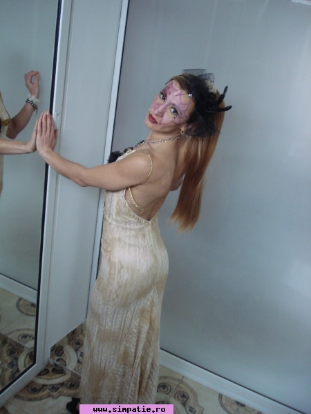 escorte Bucurestii Noi