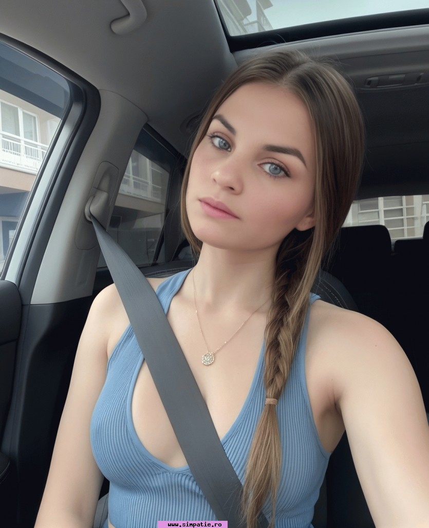 masaj erotic predeal