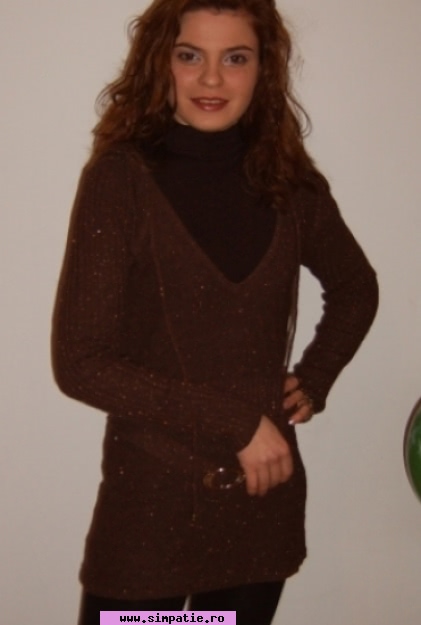 chat online romanesc cu web