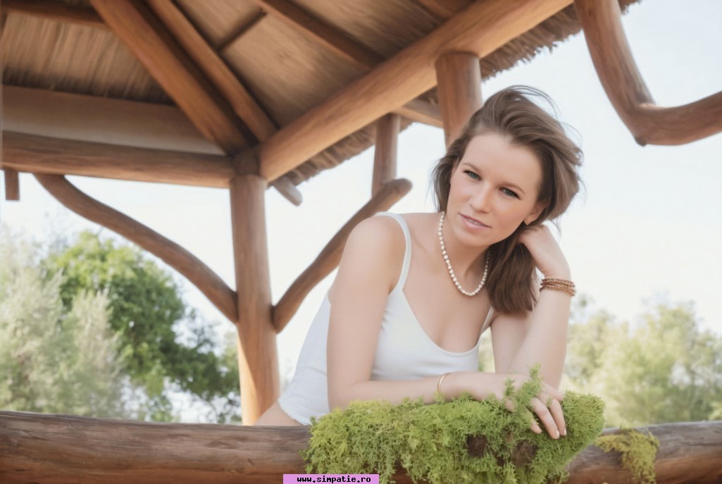 dame de companie cisnadie