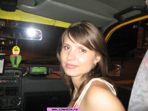 caut amanta bucuresti