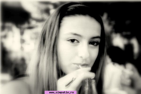 femei divortate care cauta barbati pentru casatorie