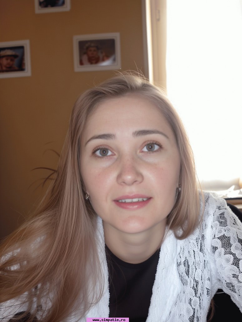masaj erotic reghin