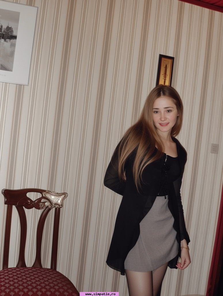sentimente targu mures