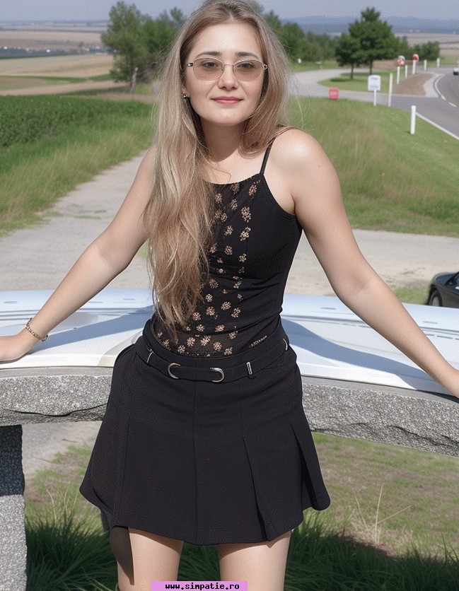 dating targu mures
