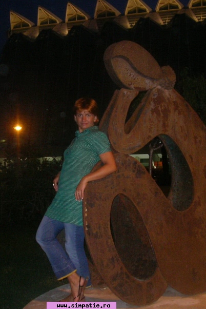 sex arad