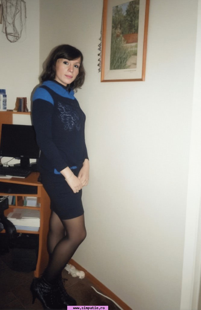 escorte campia turzii