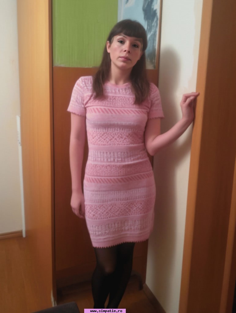 masaj erotic cluj-napoca