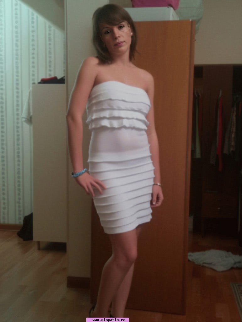 escorte dej