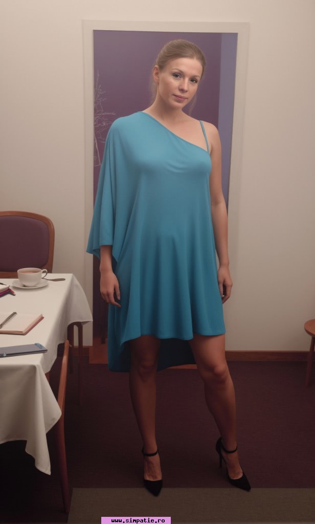 femei singure huedin