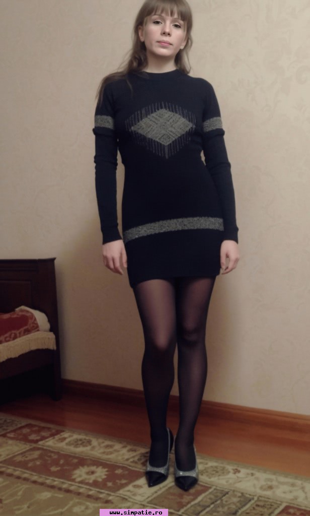 fete gherla