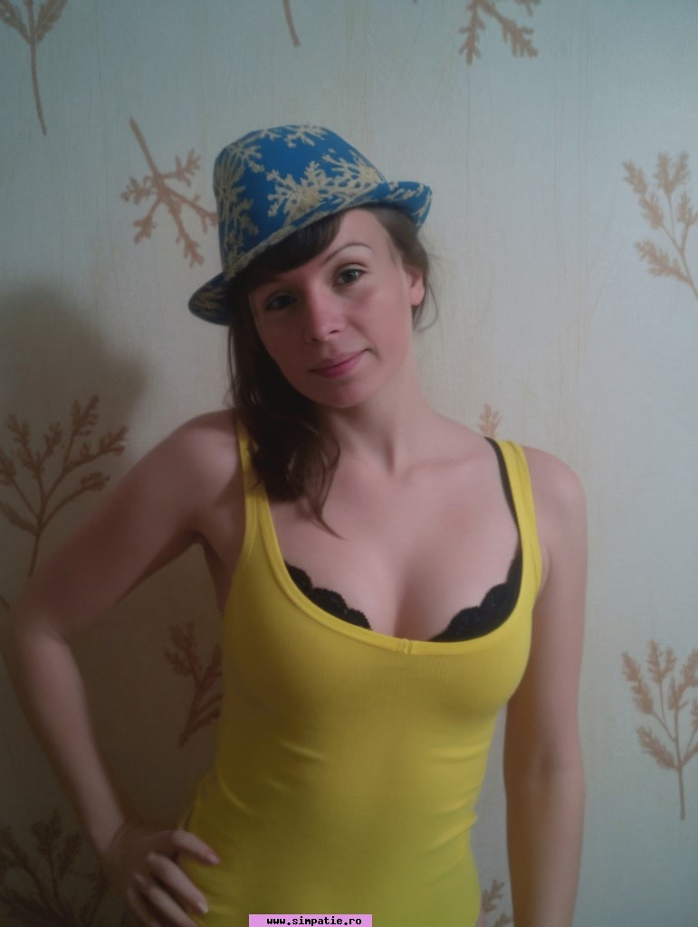 escorte cluj-napoca