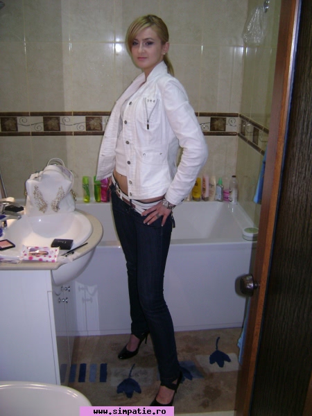 femei pentru o noapte