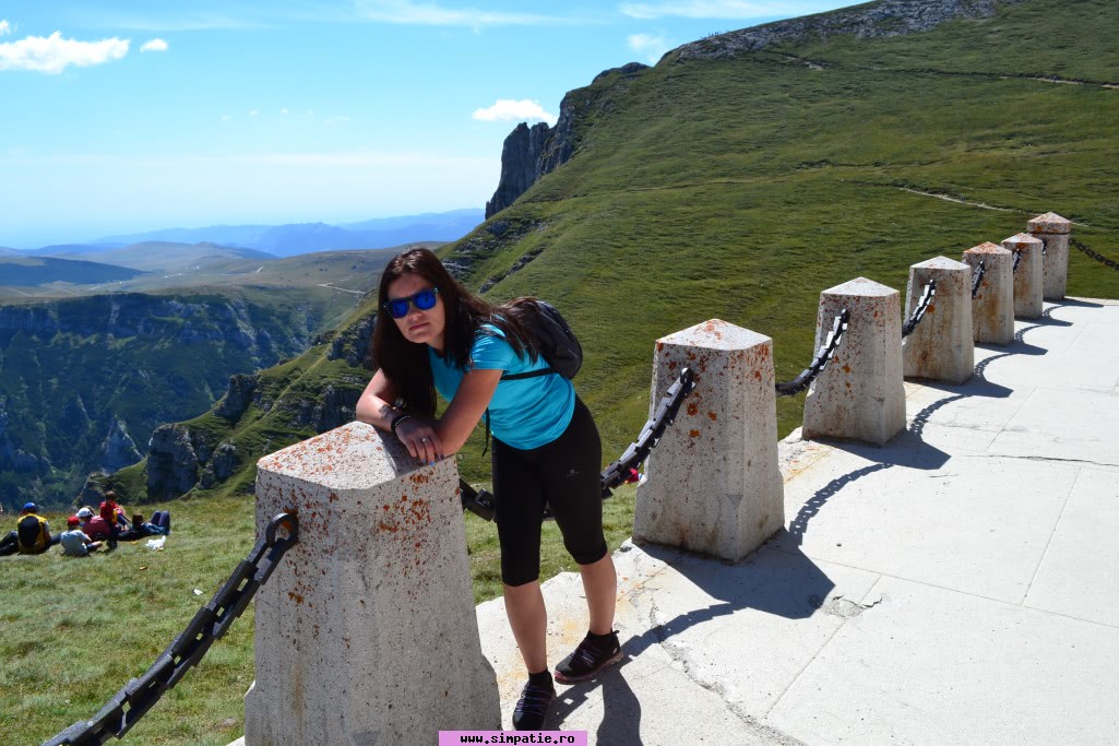 femei mature care se fut