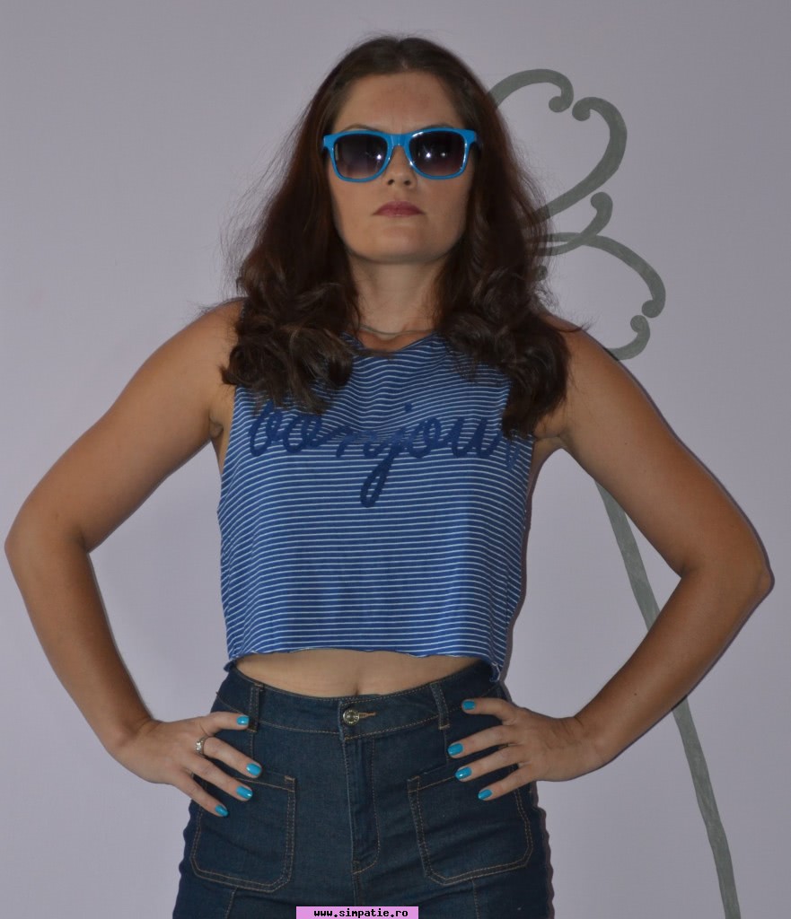 femei divortate care cauta barbati pentru casatorie