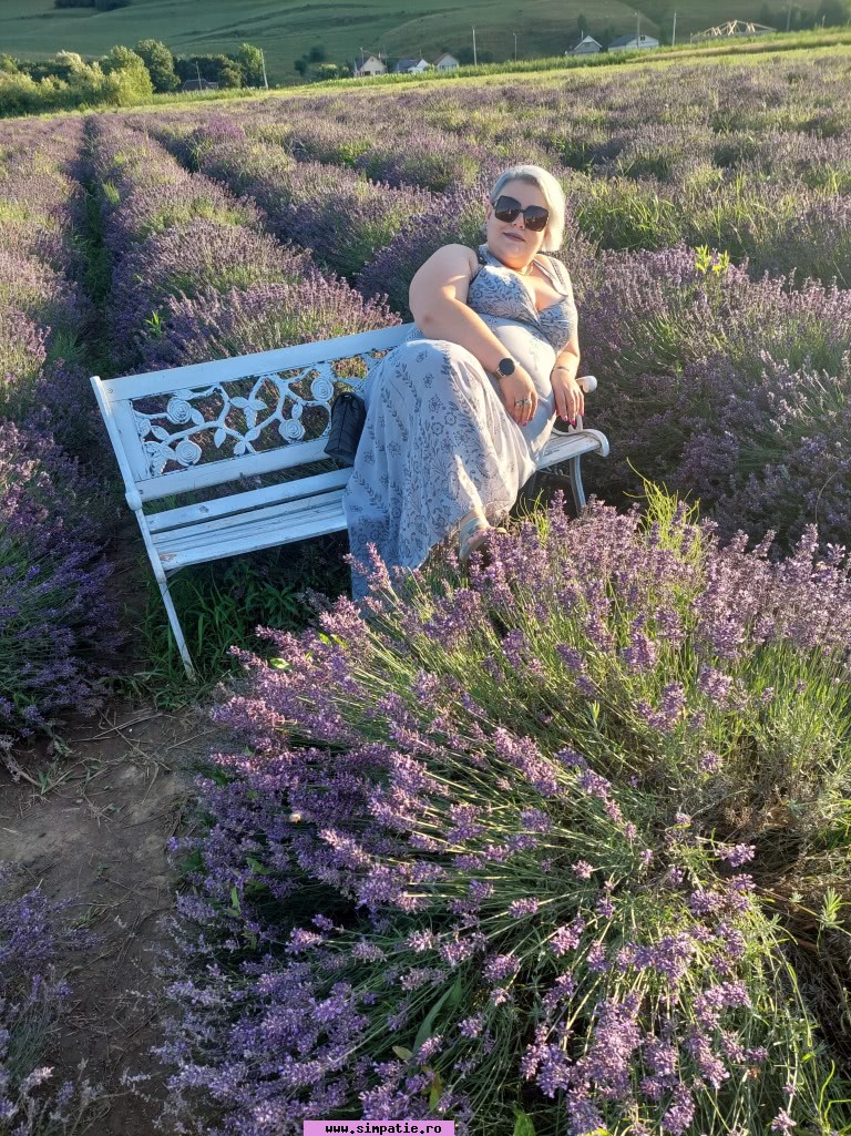 curve ieftine beclean