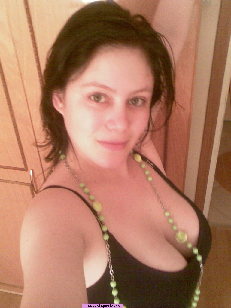 romanian women