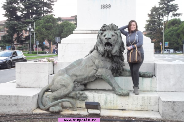 escorte mature