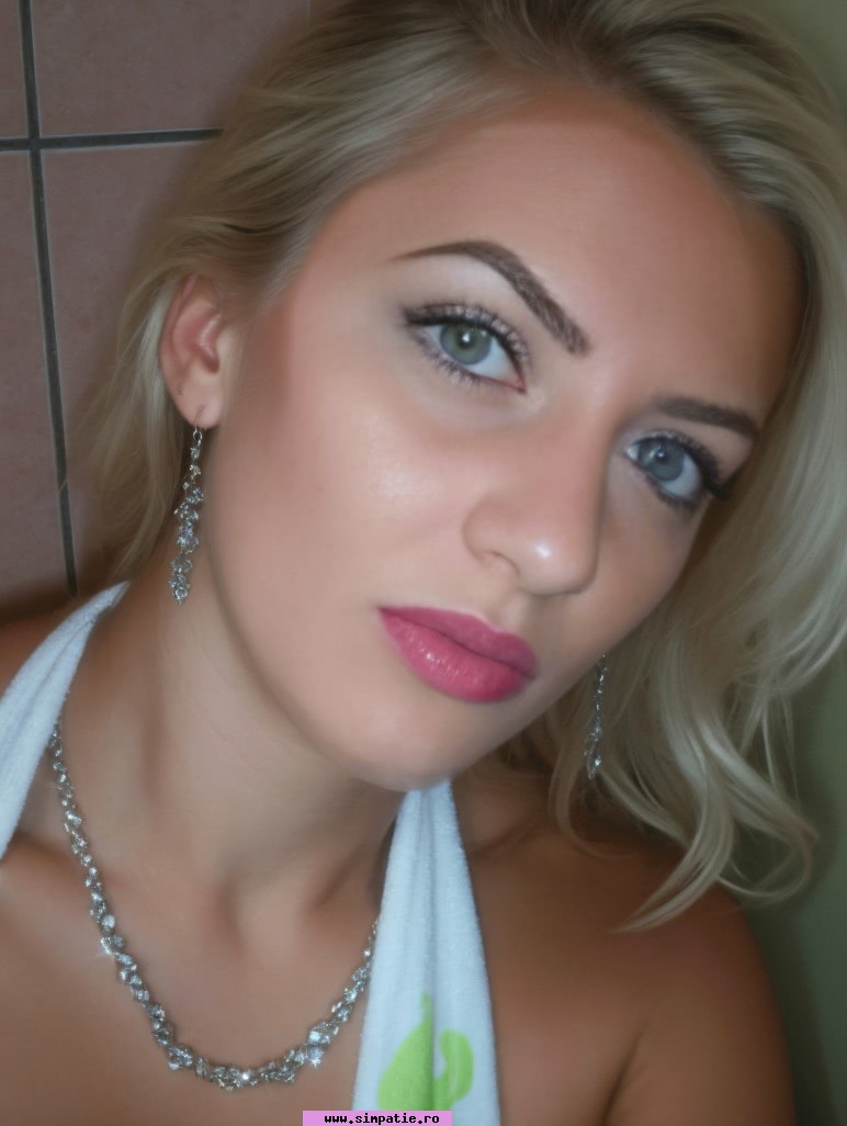 escorte ieftine calafat