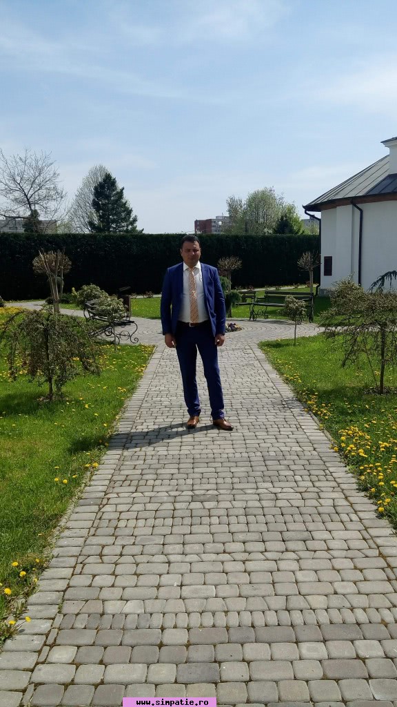 barbati sibiu