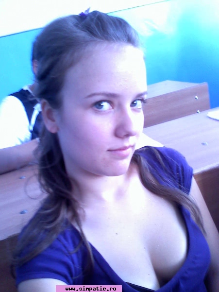 masaj erotic filiasi