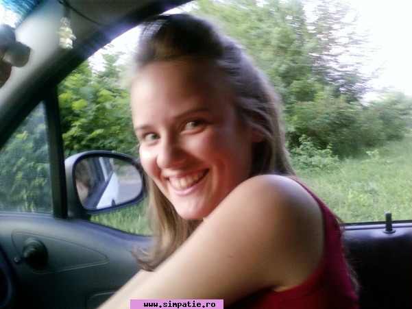 masaj erotic bailesti