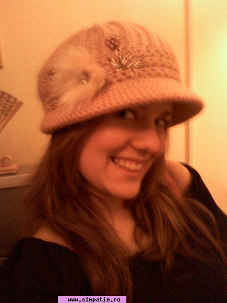 curve ieftine bailesti