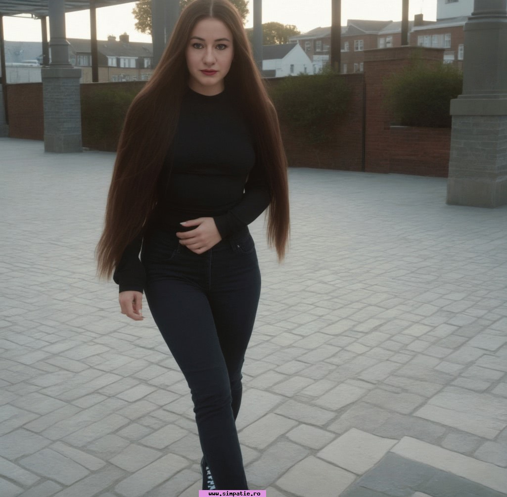 escorte ieftine sulina