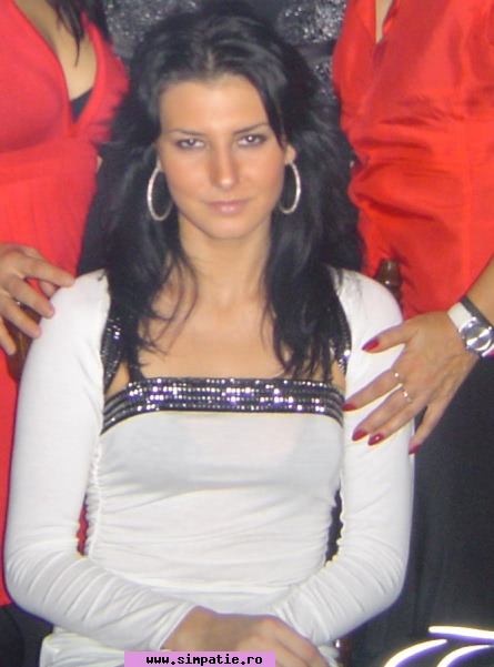 intalniri cluj-napoca