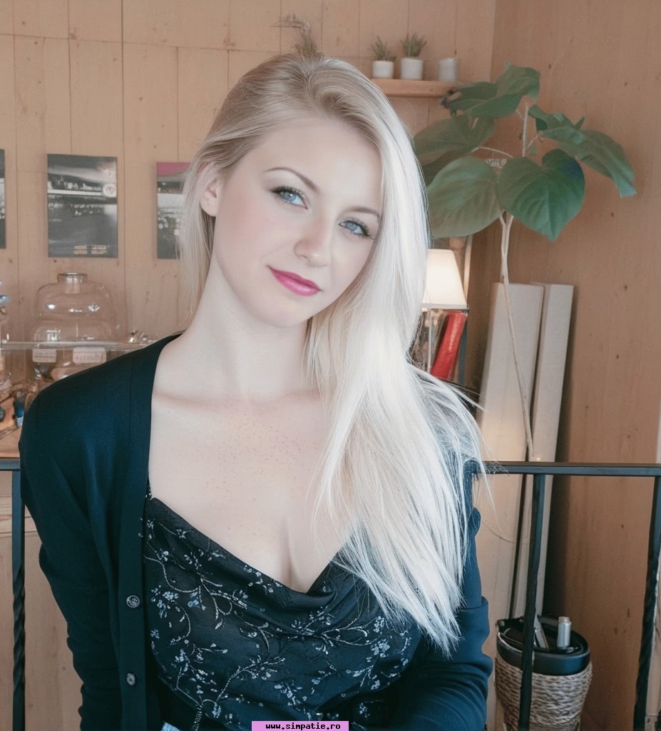 dame de companie craiova